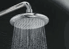 Shower Drain Clearance in Tadworth